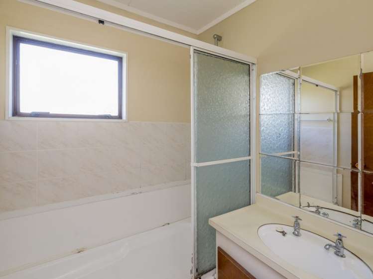 14 Hurley Road Paraparaumu Beach_9