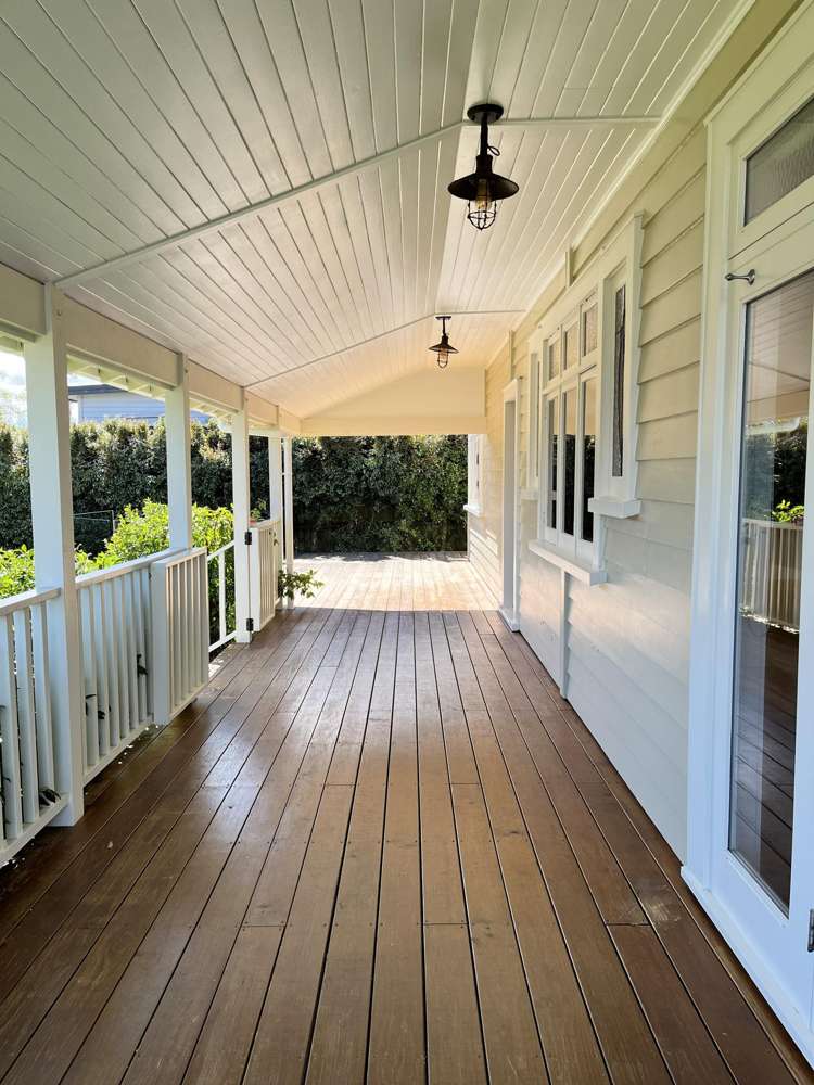 58 Rangatira Road Beach Haven North_13