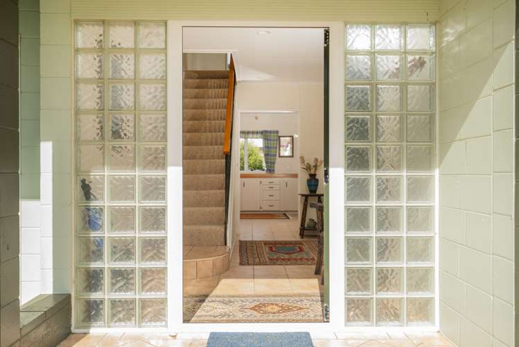 13 Easdale Place Pauanui_4