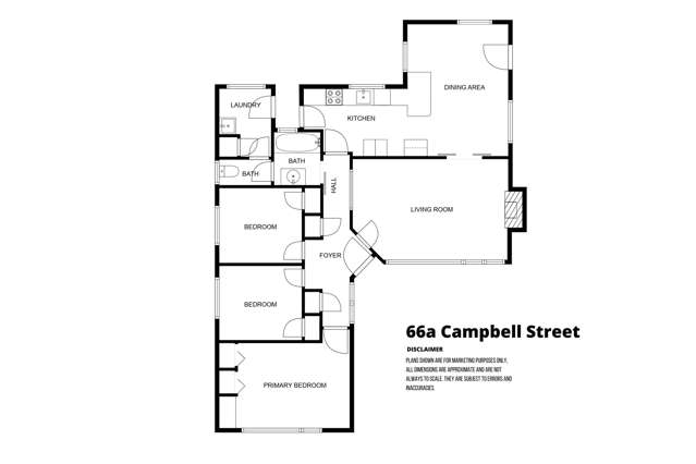 66A Campbell Street Cambridge_1