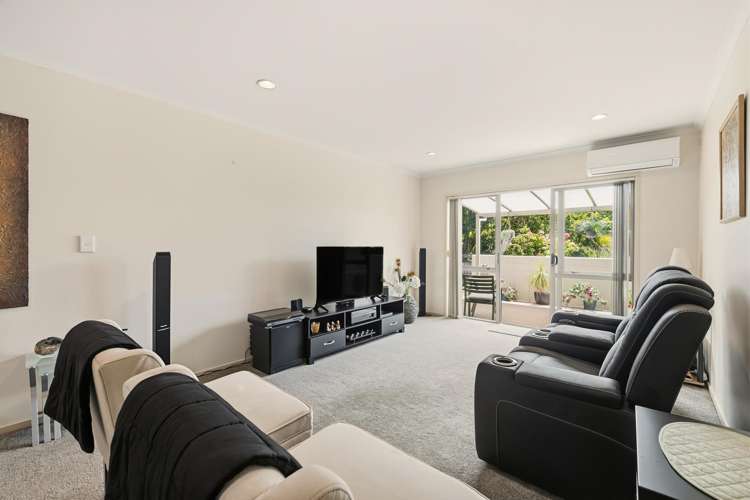 44/41 Manchester Way Judea_6