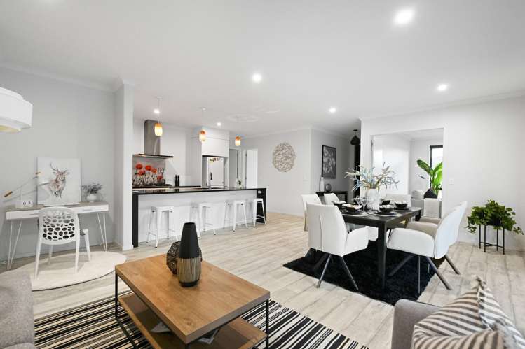 29 Keerangi Place Rototuna North_11