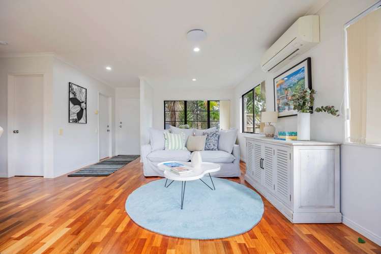 83 Espalier Drive Henderson_10