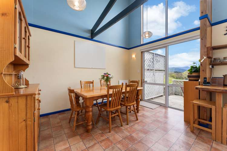 4 Atua Street Waikanae Beach_6