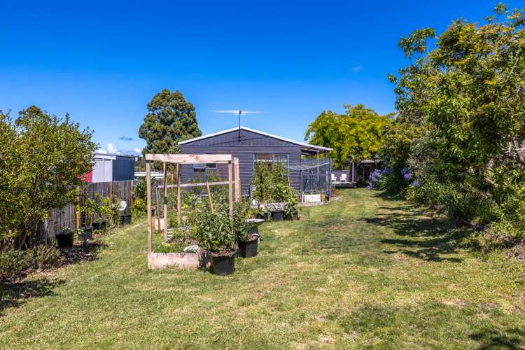 494 Sea View Road Onetangi_39