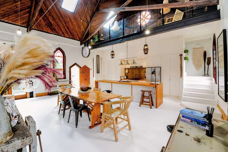 92a Hargest Crescent Saint Clair_5