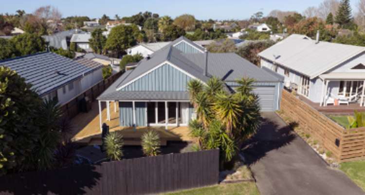 32 Webb Place_0
