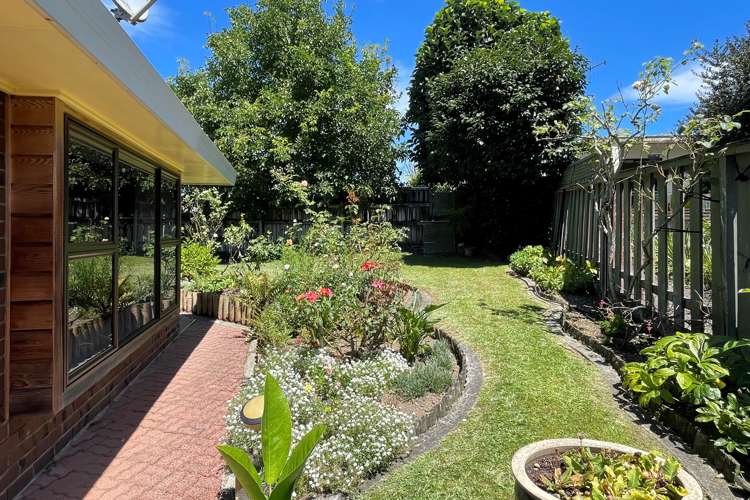 15 Haerehuka Street Otorohanga_25
