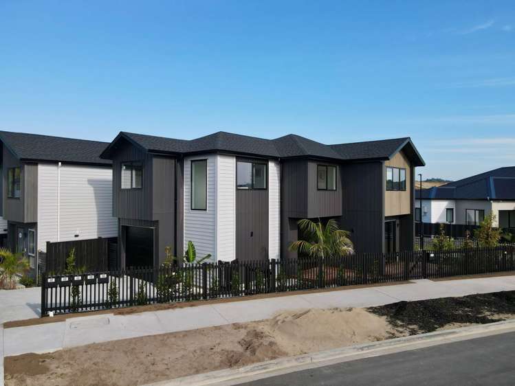 80 Tukutata Crescent_3