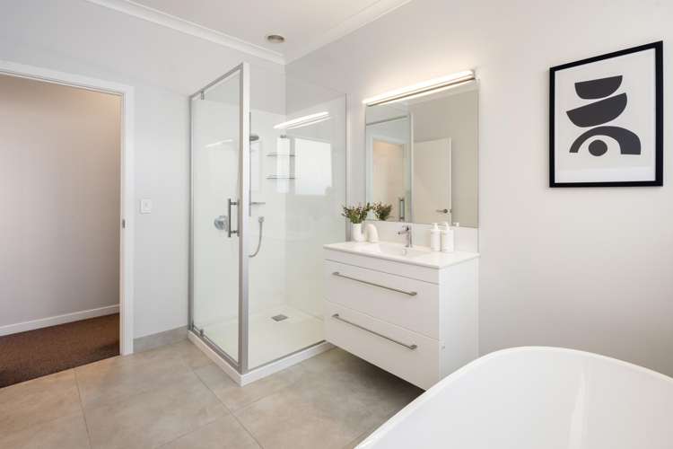 82 Grey Street Cambridge_31