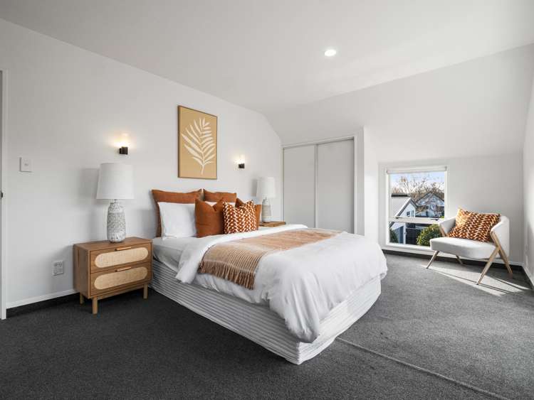 1/3 Clonbracken Lane Heathcote Valley_8