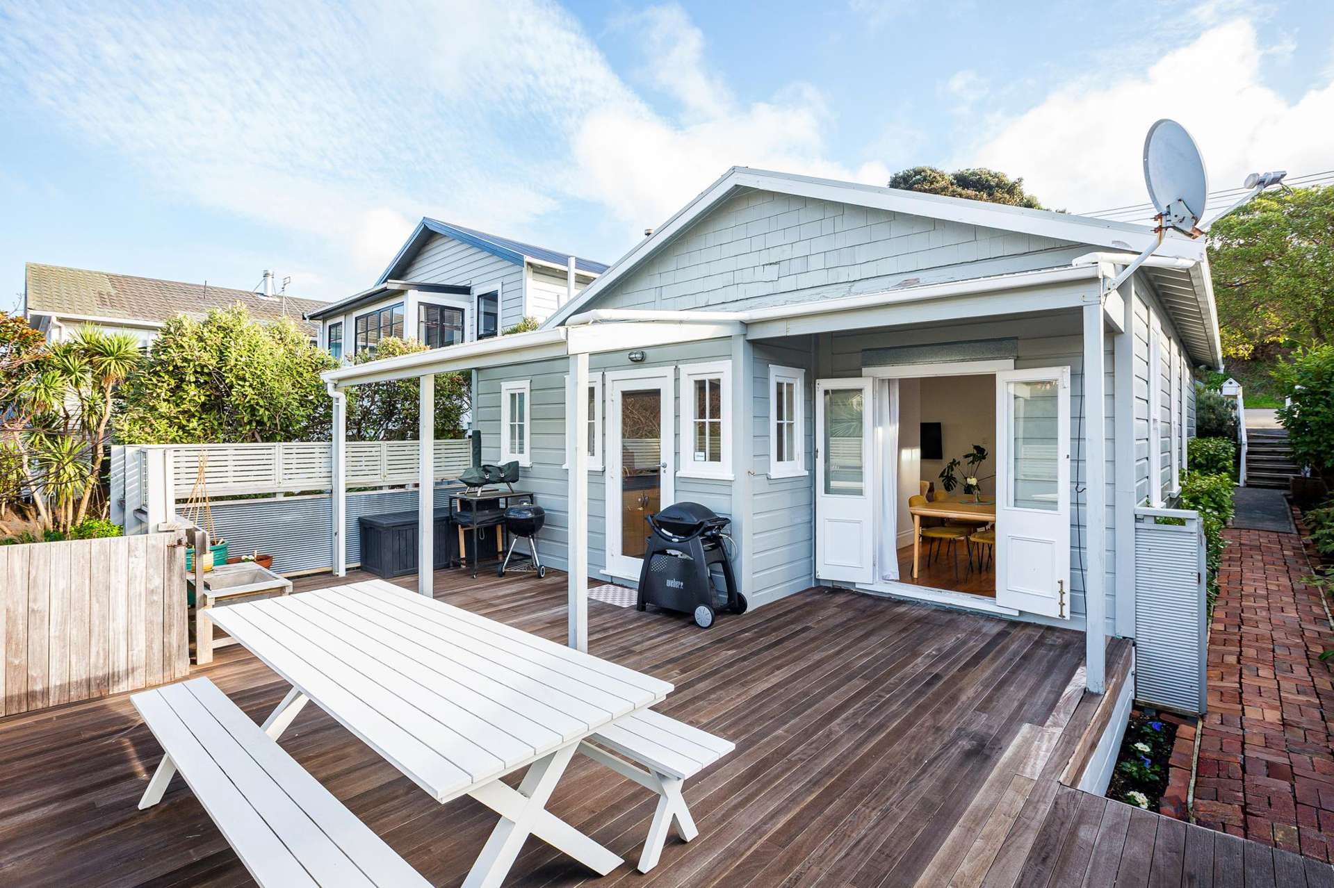 3 Waikato Street Island Bay_0