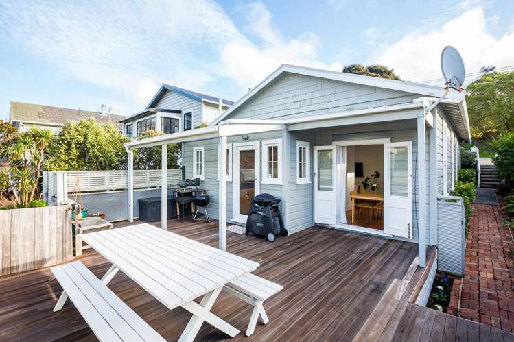 3 Waikato Street_0