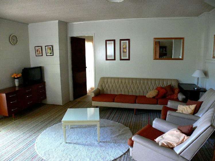 29 Monarch Grove Pauanui_8