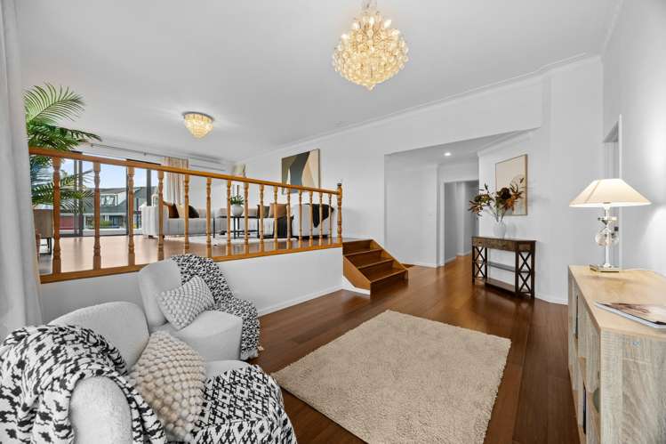 7 Cherub Place West Harbour_7