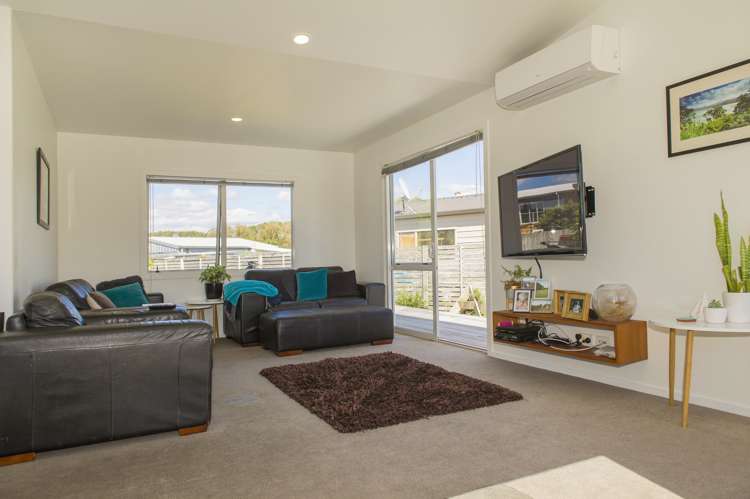 3 Captain Wood Avenue Whitianga_4