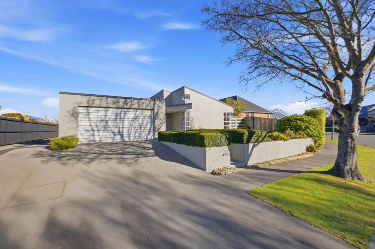 5A Riverton Terrace Halswell_21