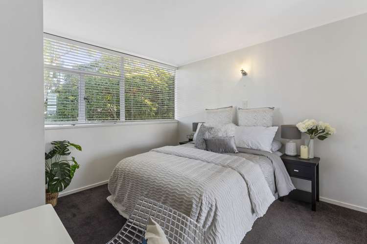 5/32 Coates Avenue Orakei_8