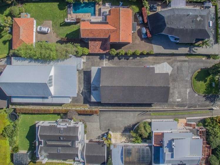 69 Patteson Avenue Mission Bay_2