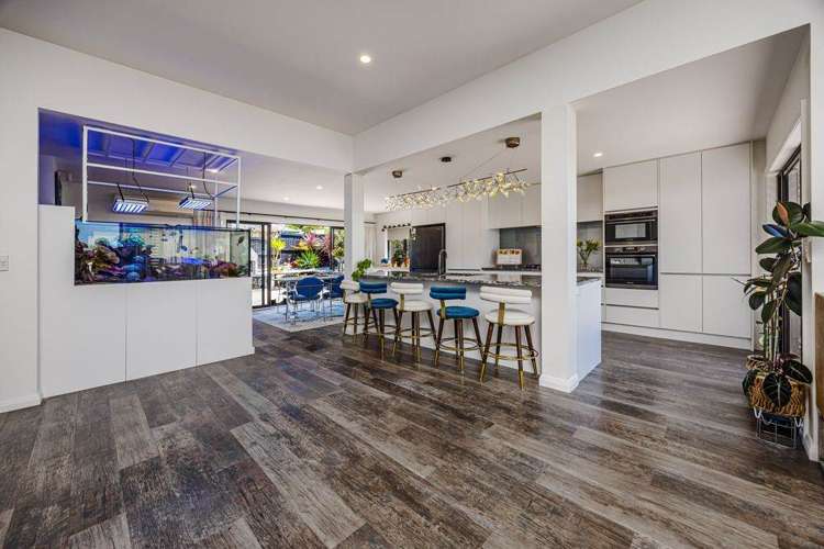 58 Churchill Road Cockle Bay_20