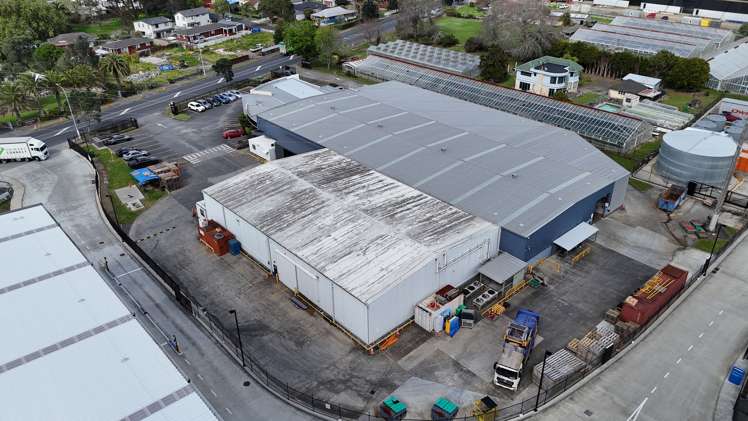 42 Favona Road Favona_3