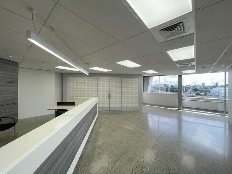 414 Khyber Pass Road Newmarket_2