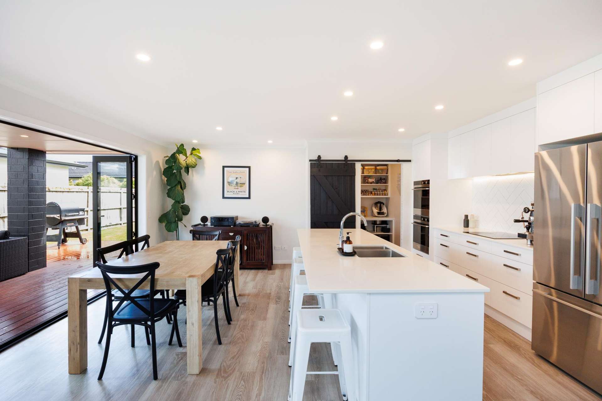 9 Kanzan Grove Feilding_0