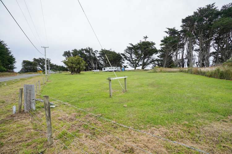 388 Slope Point Road Tokanui_25