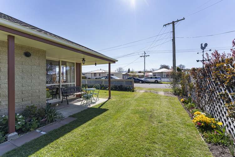 28a Killarney Street Waitati_11