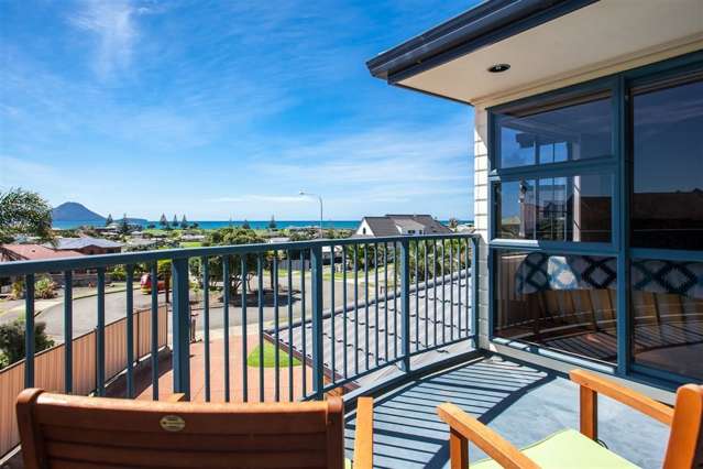 17 Panorama Place Coastlands_1