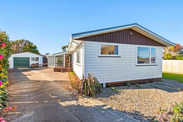 49 Toru Road Paraparaumu Beach_3