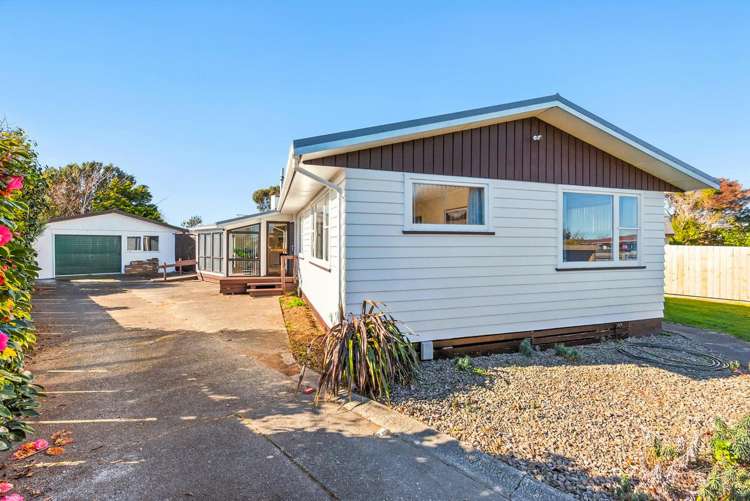 49 Toru Road Paraparaumu Beach_3