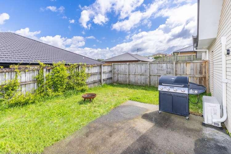 17 Taotahi Avenue Dinsdale_10