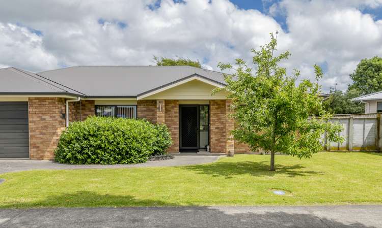 6 Speranza Avenue Otaki_18