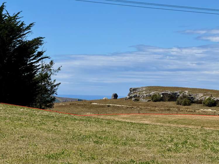 Lot 3 Fortification Road Weston_27