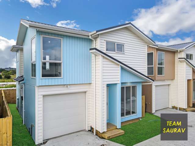 305d Porchester Road Takanini_1