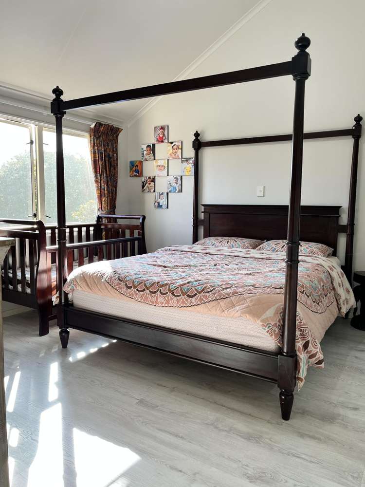 9 Bickleigh Grove New Lynn_8