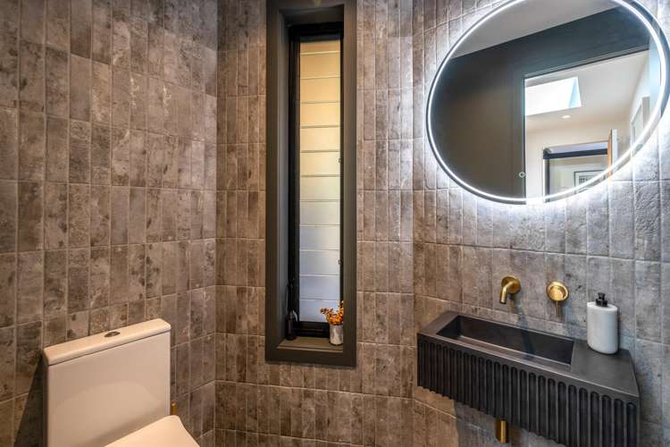 41E Tiri View Road Palm Beach_54