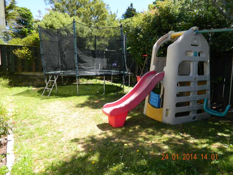 25 Stewart Drive Newlands_13