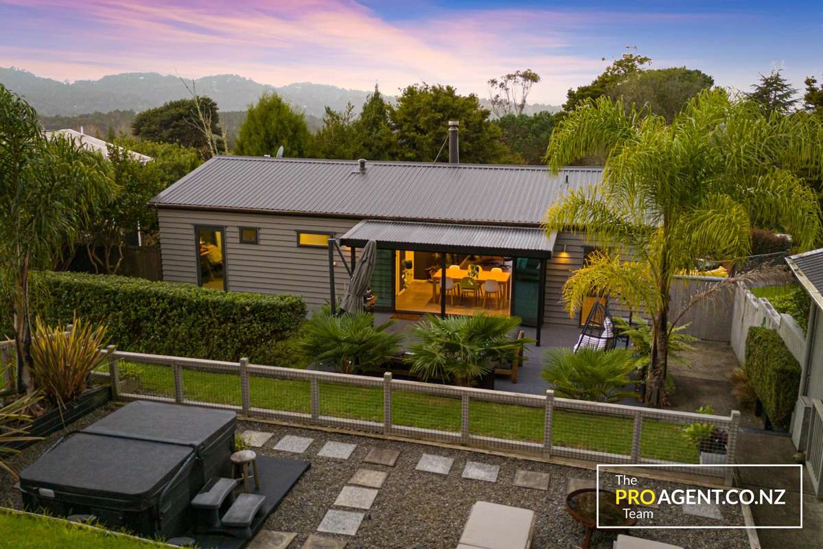 20 Laingfield Terrace_3