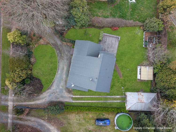 1169 Franklin Street Pirongia_34