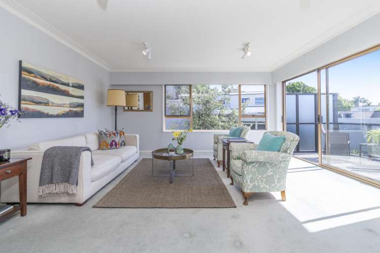 167A St Heliers Bay Road St Heliers_6