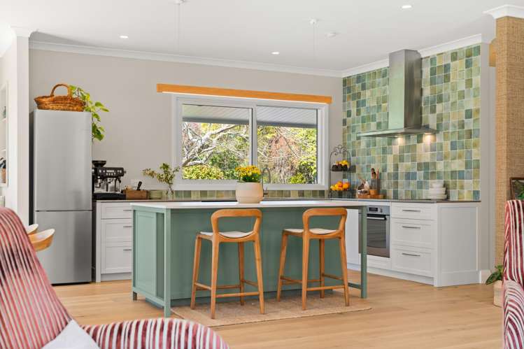 31 Udy Street_5