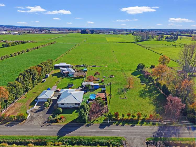 88 Swamp Road Appleby_20