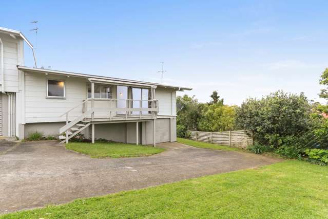 2/36 Widmore Drive Massey_1