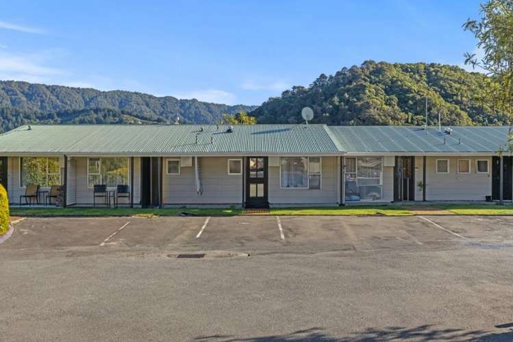 4u Rutland Street Picton_18