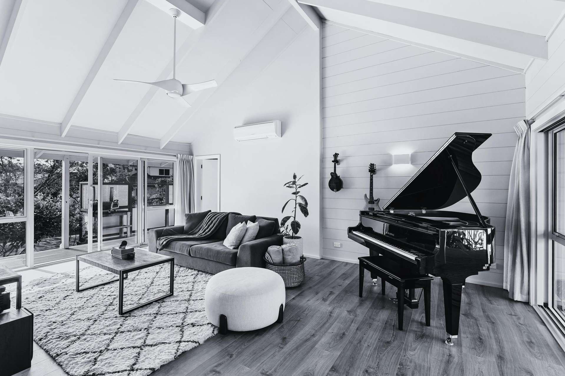 175 Raumati Road Raumati Beach_0