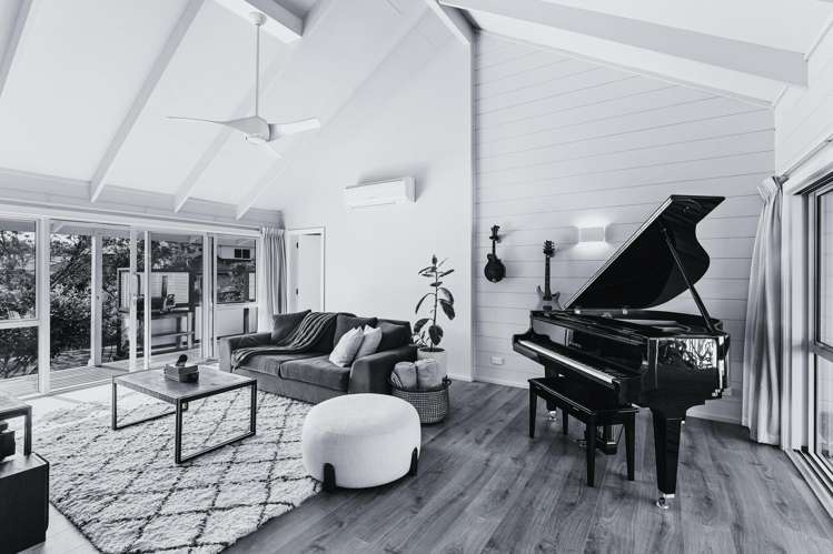 175 Raumati Road_0
