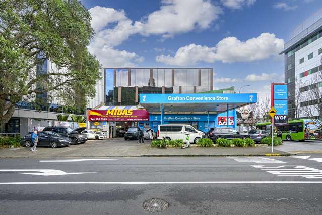 61-71 Park Road Grafton_2