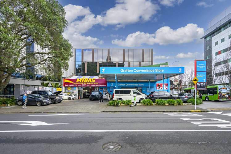 61-71 Park Road Grafton_2